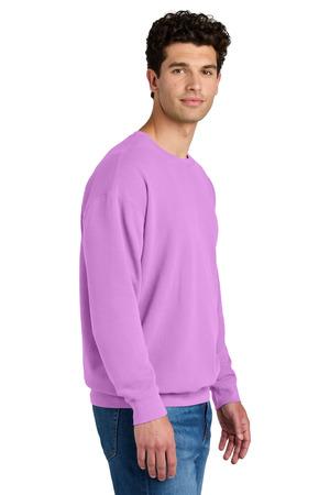 1466 Lightweight Crewneck Sweatshirt