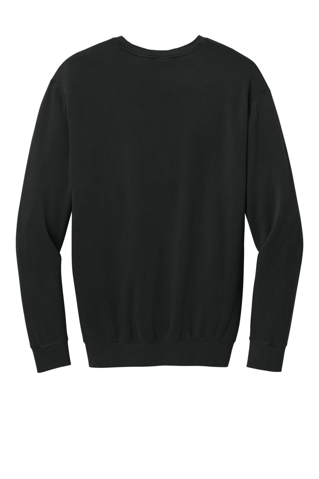 1466_black_flat_back.jpg