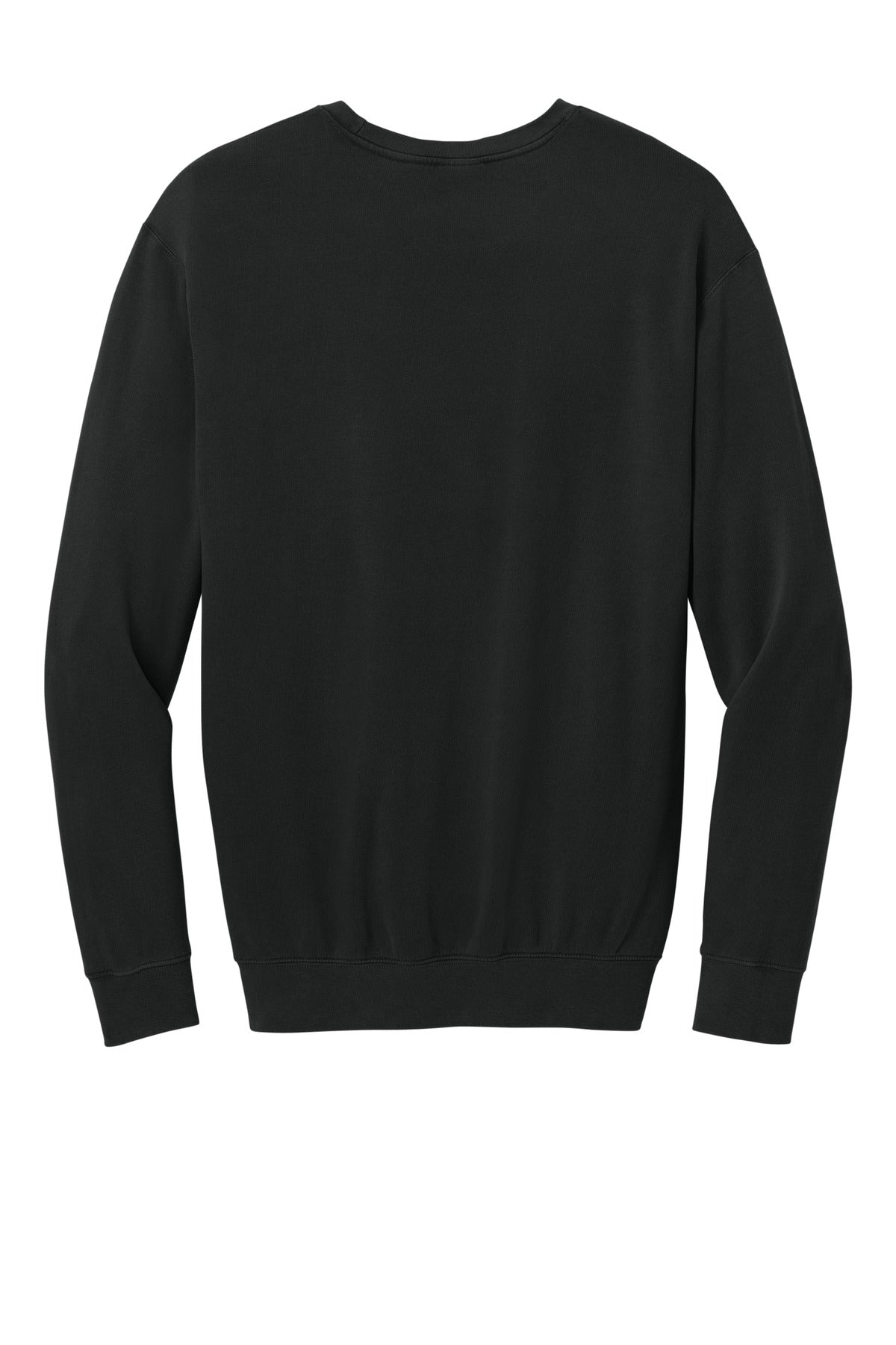 1466_black_flat_back.jpg