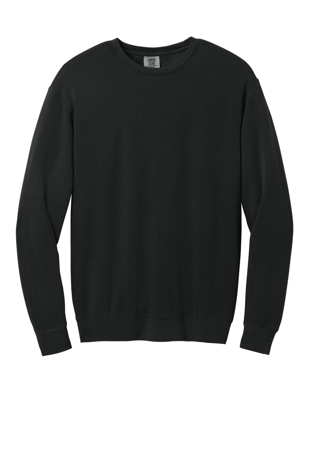 1466_black_flat_front.jpg