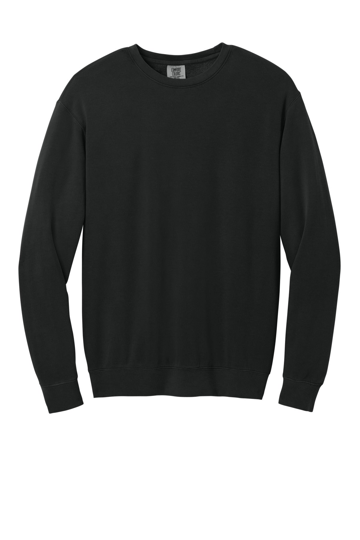 1466_black_flat_front.jpg