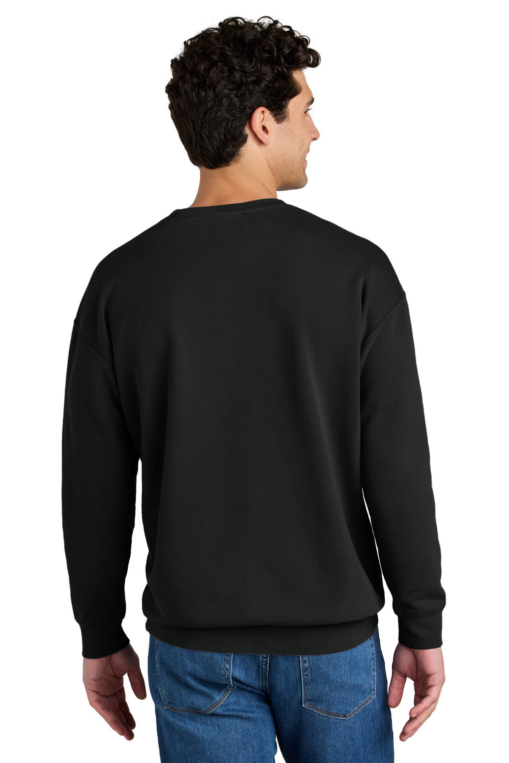 1466_black_model_back.jpg