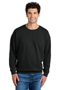 1466_black_model_front.jpg