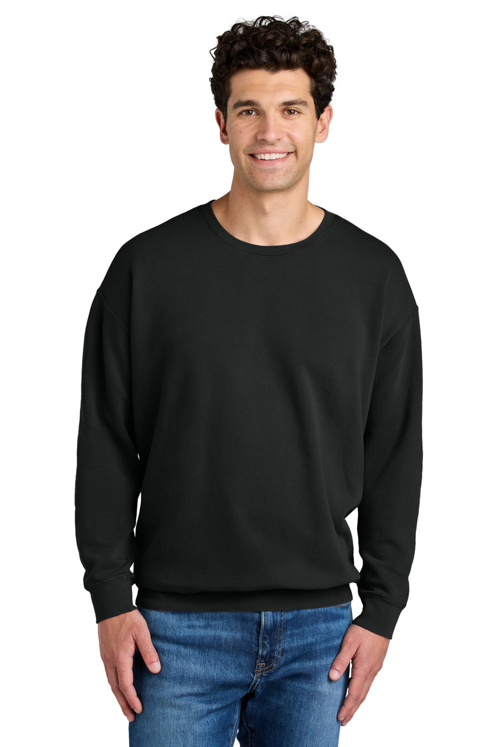 1466_black_model_front.jpg
