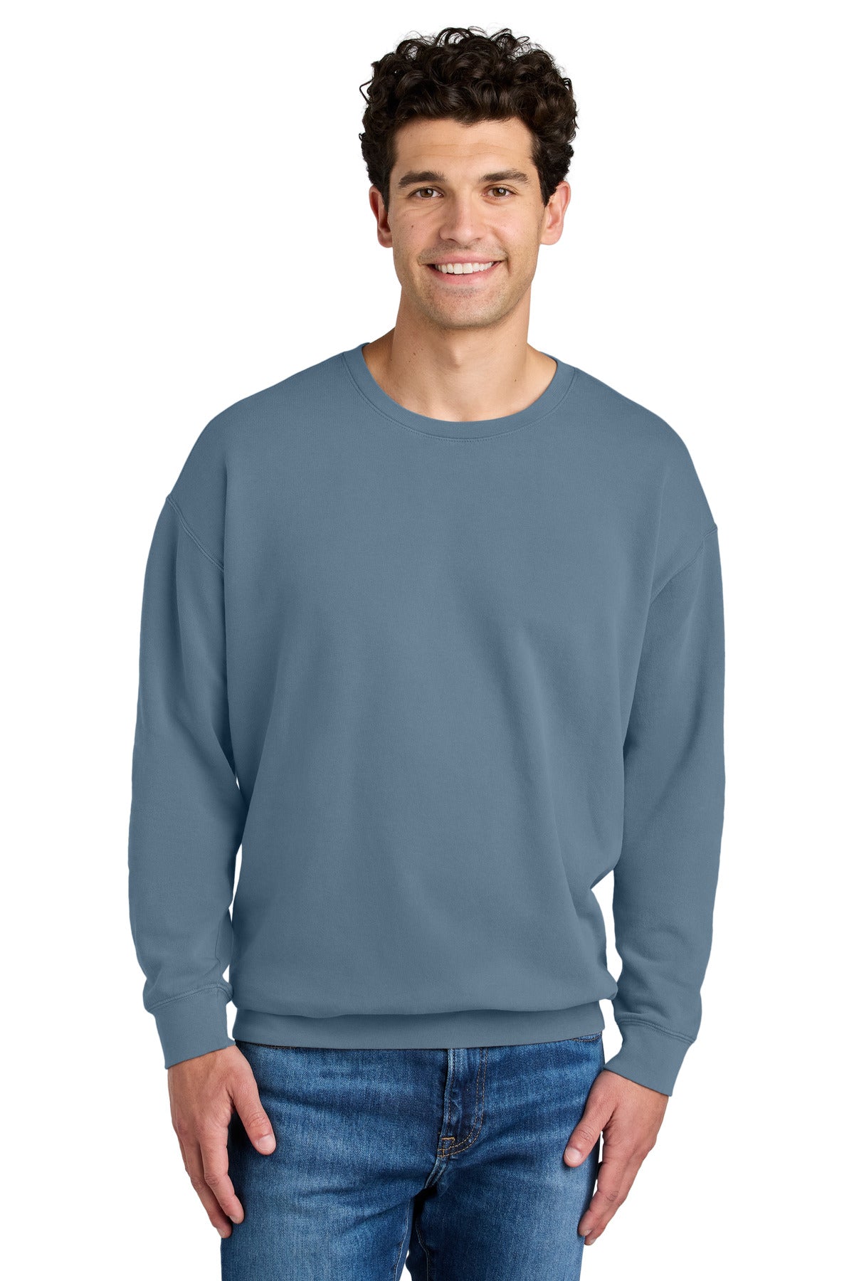 1466_bluejean_model_front.jpg