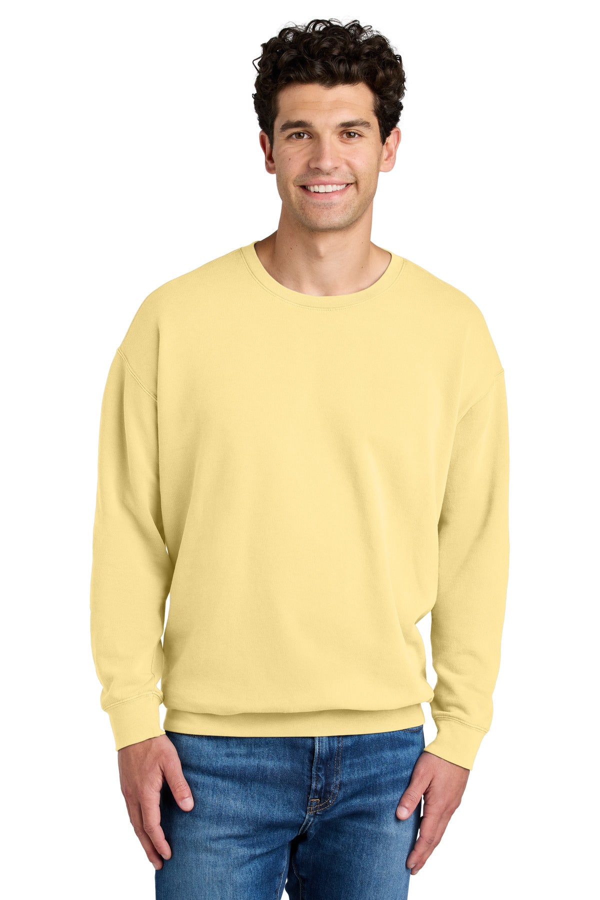 1466_butter_model_front.jpg