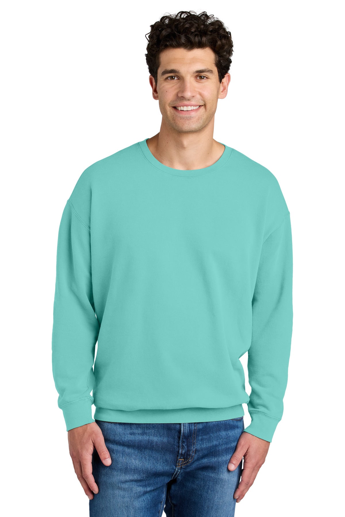 1466_chalkymint_model_front.jpg