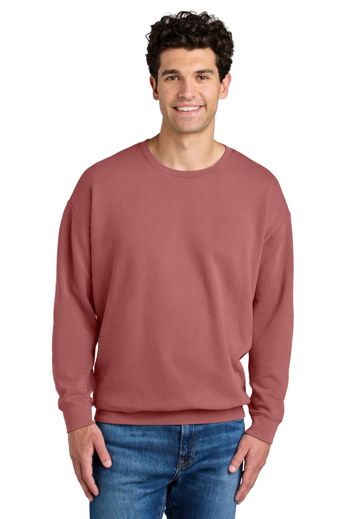 1466_crimson_model_front.jpg