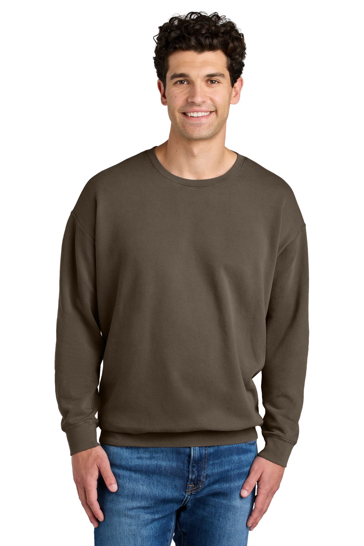 1466_espresso_model_front.jpg