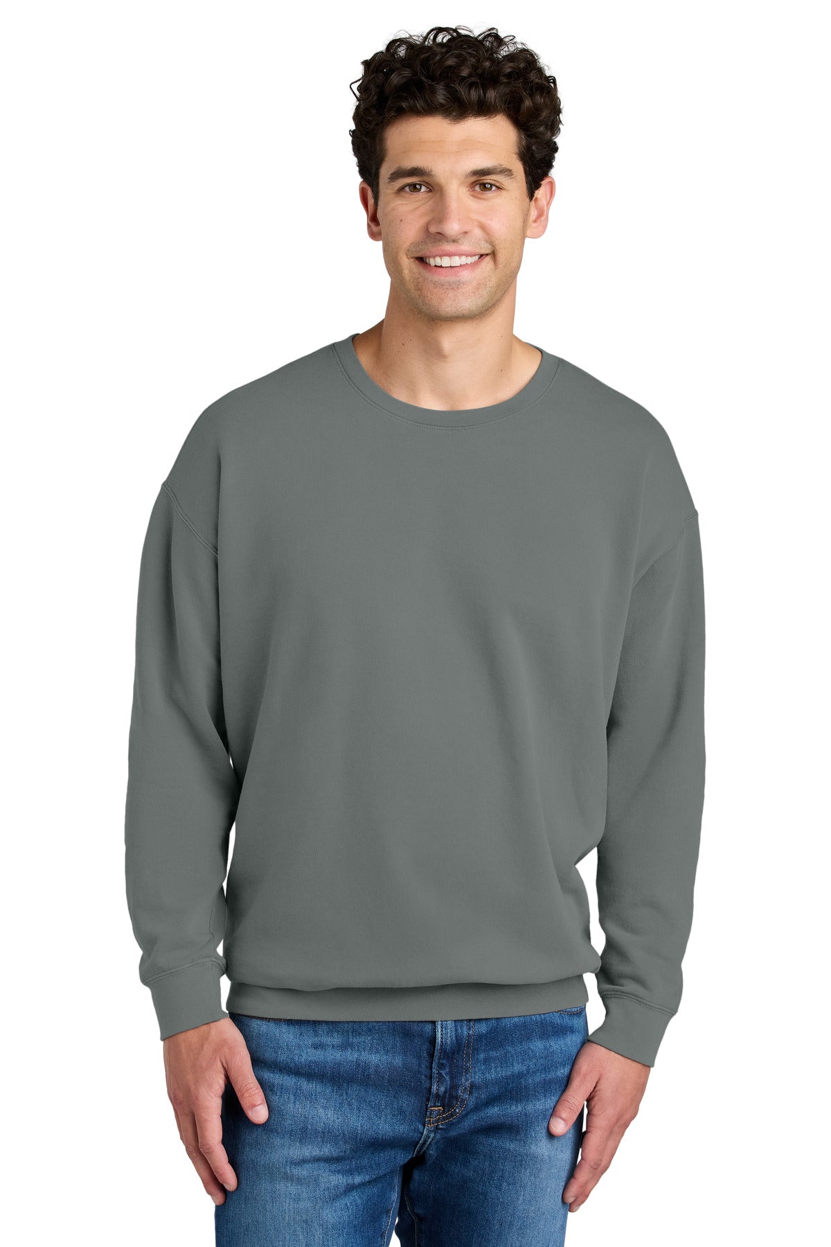 1466_grey_model_front.jpg