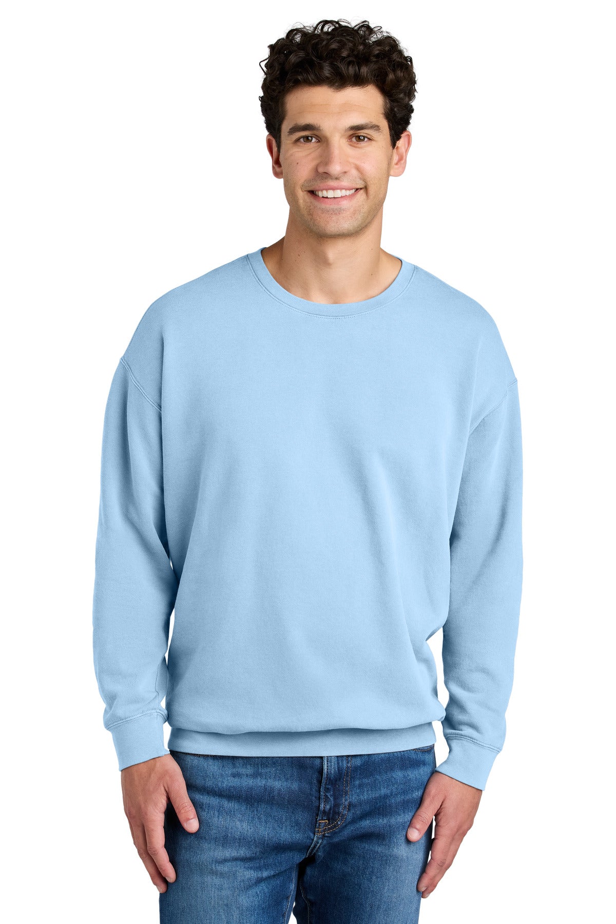 1466_hydrangea_model_front.jpg