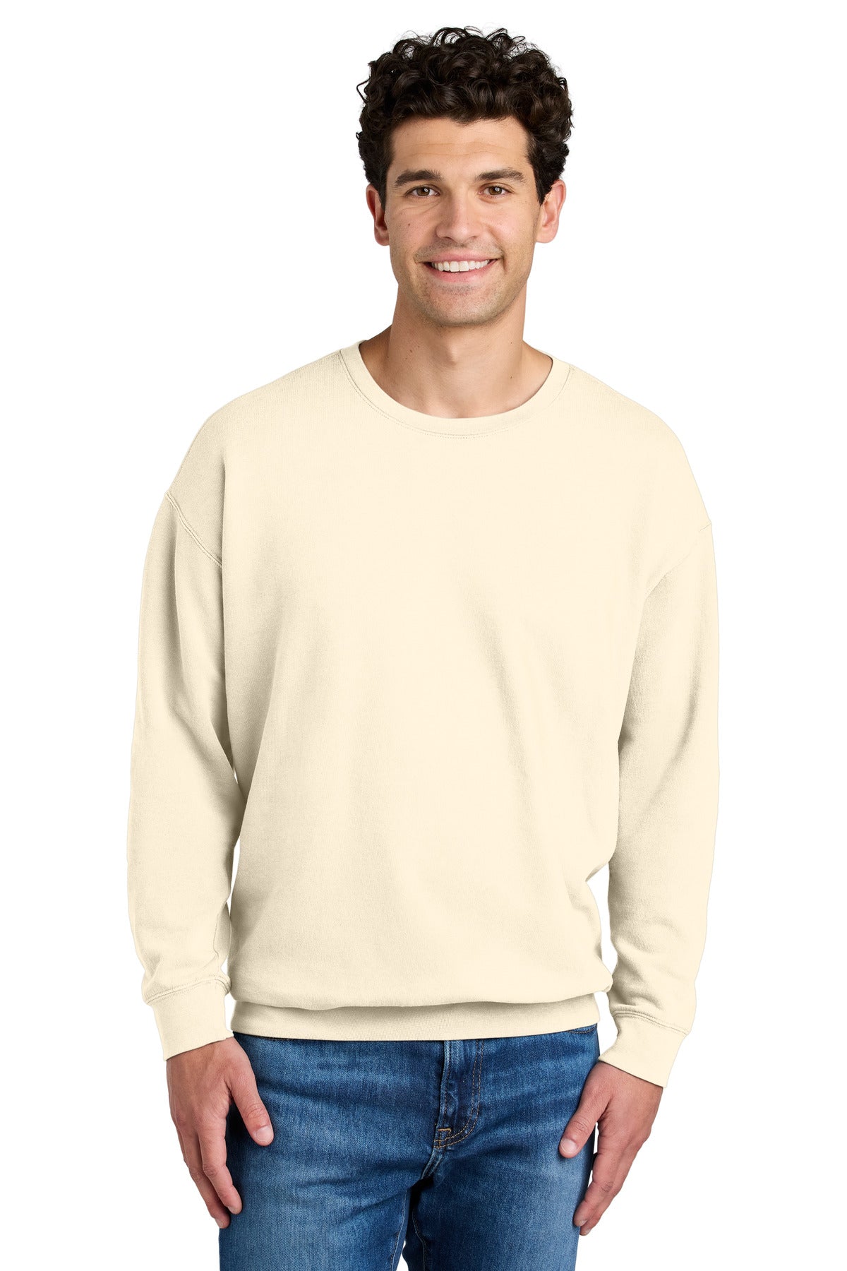 1466_ivory_model_front.jpg