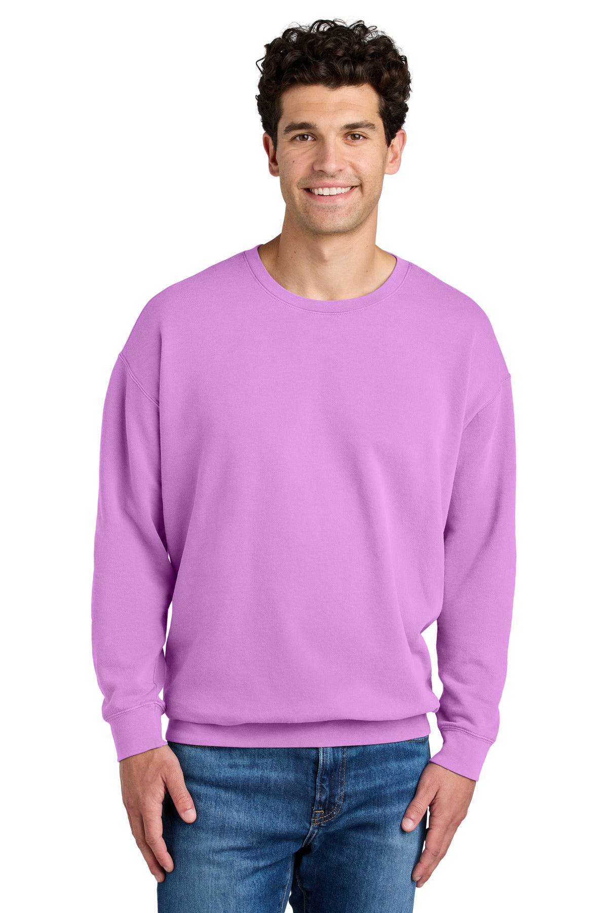 1466_neonviolet_model_front.jpg