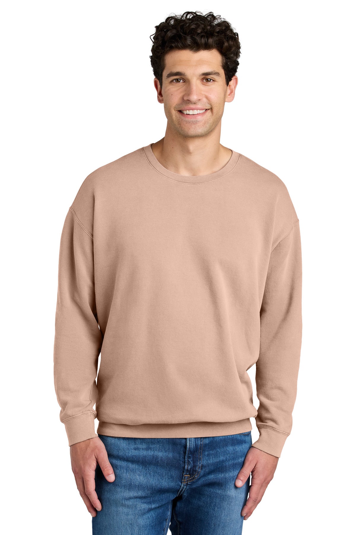 1466_peachy_model_front.jpg