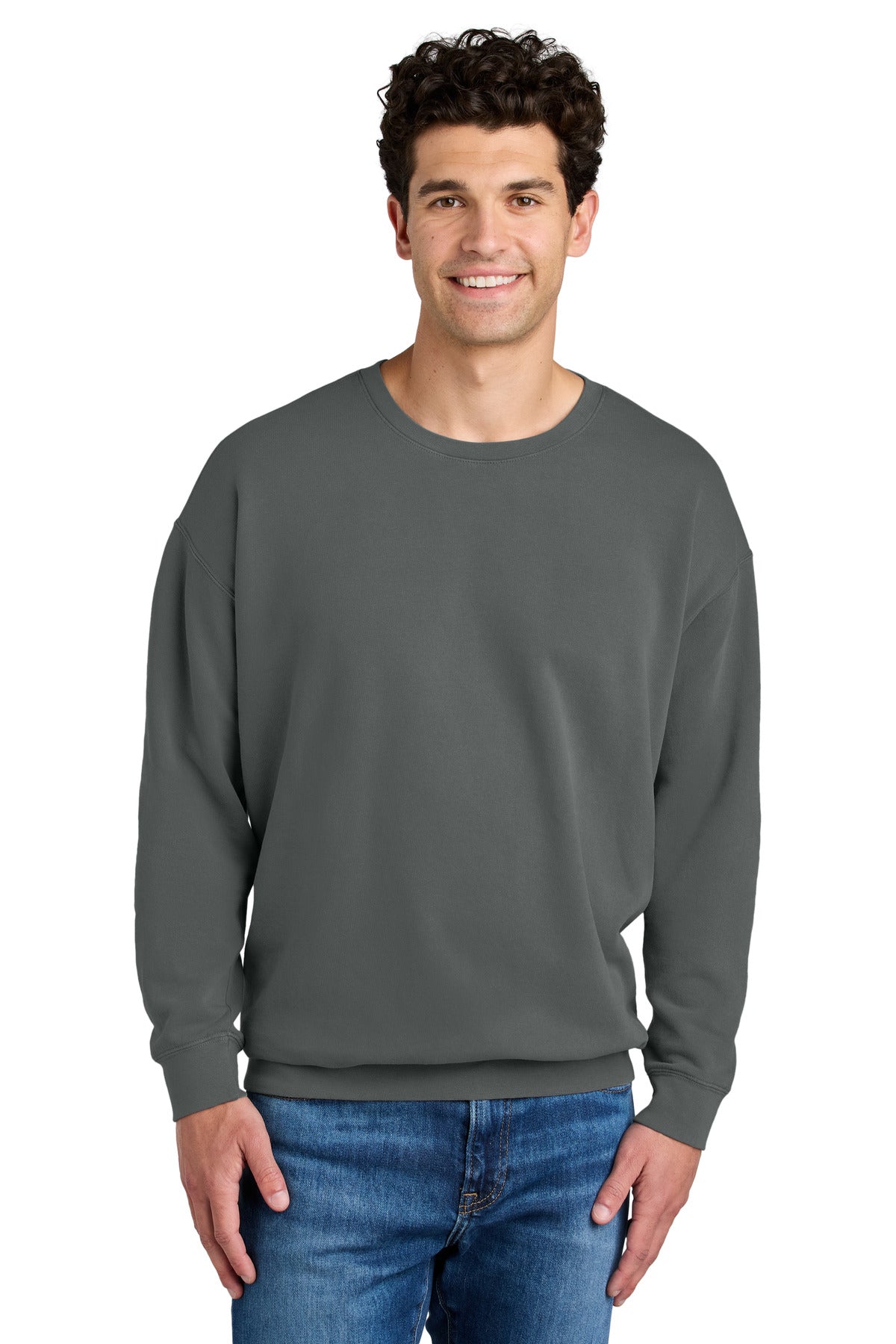 1466_pepper_model_front.jpg
