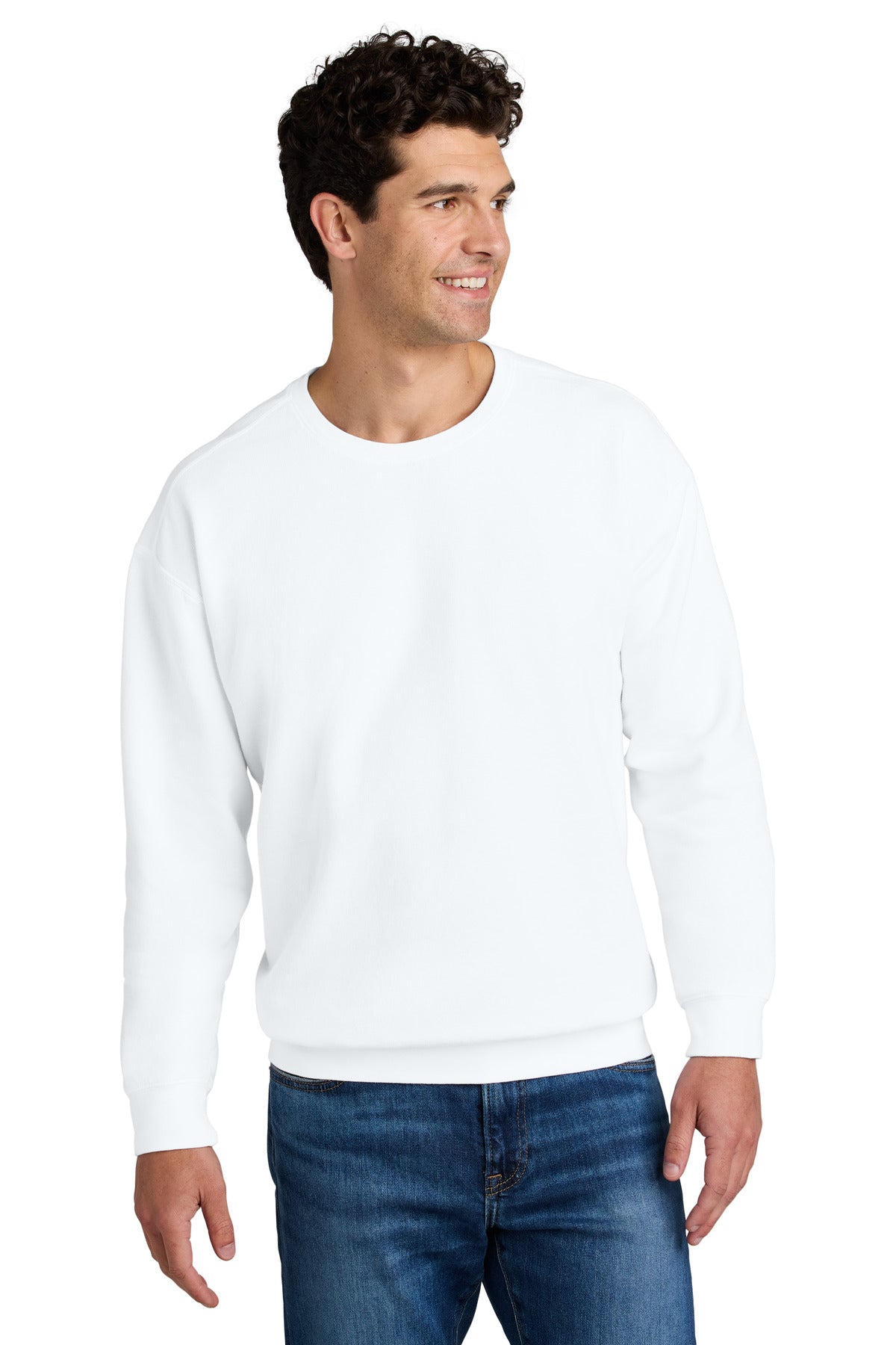 1466_white_model_front.jpg