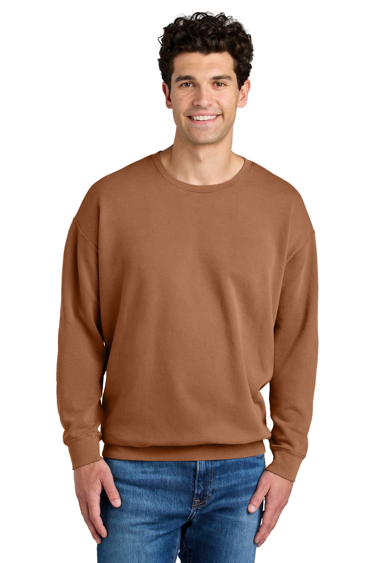 1466_yam_model_front.jpg