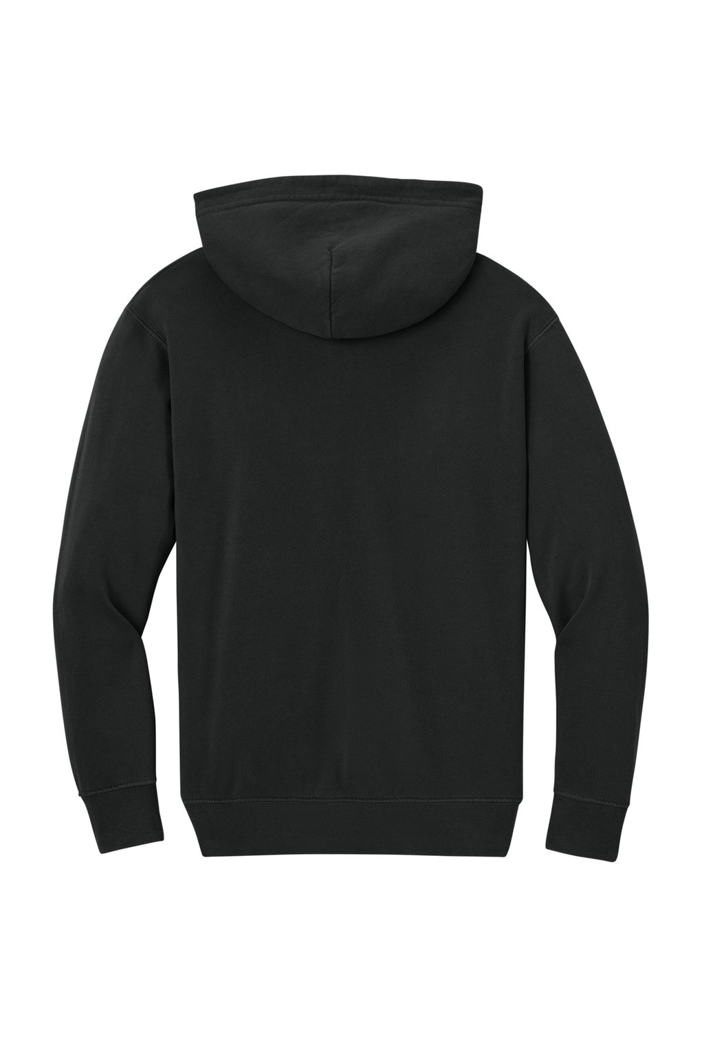 1467Y_black_flat_back.jpg