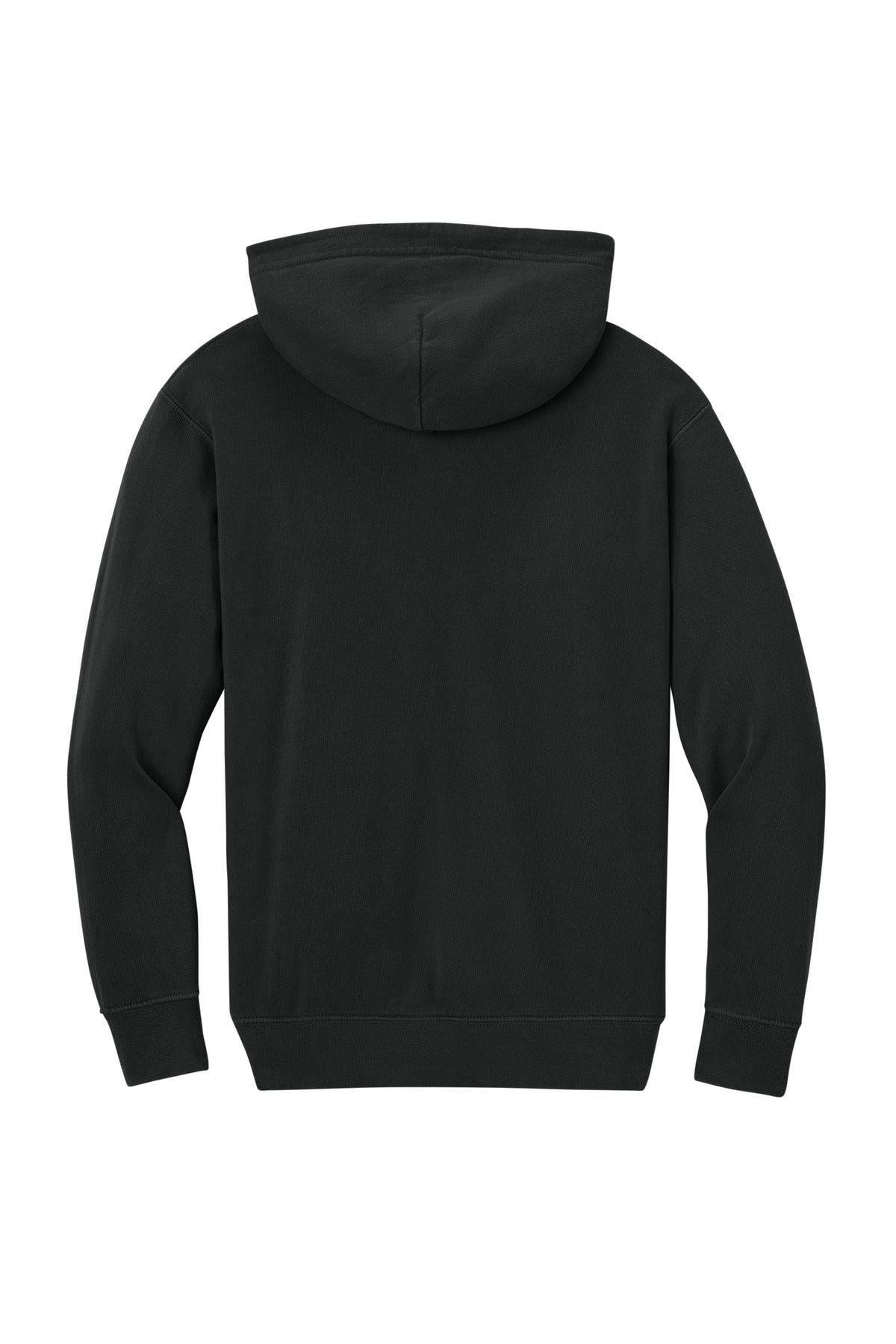 1467Y_black_flat_back.jpg