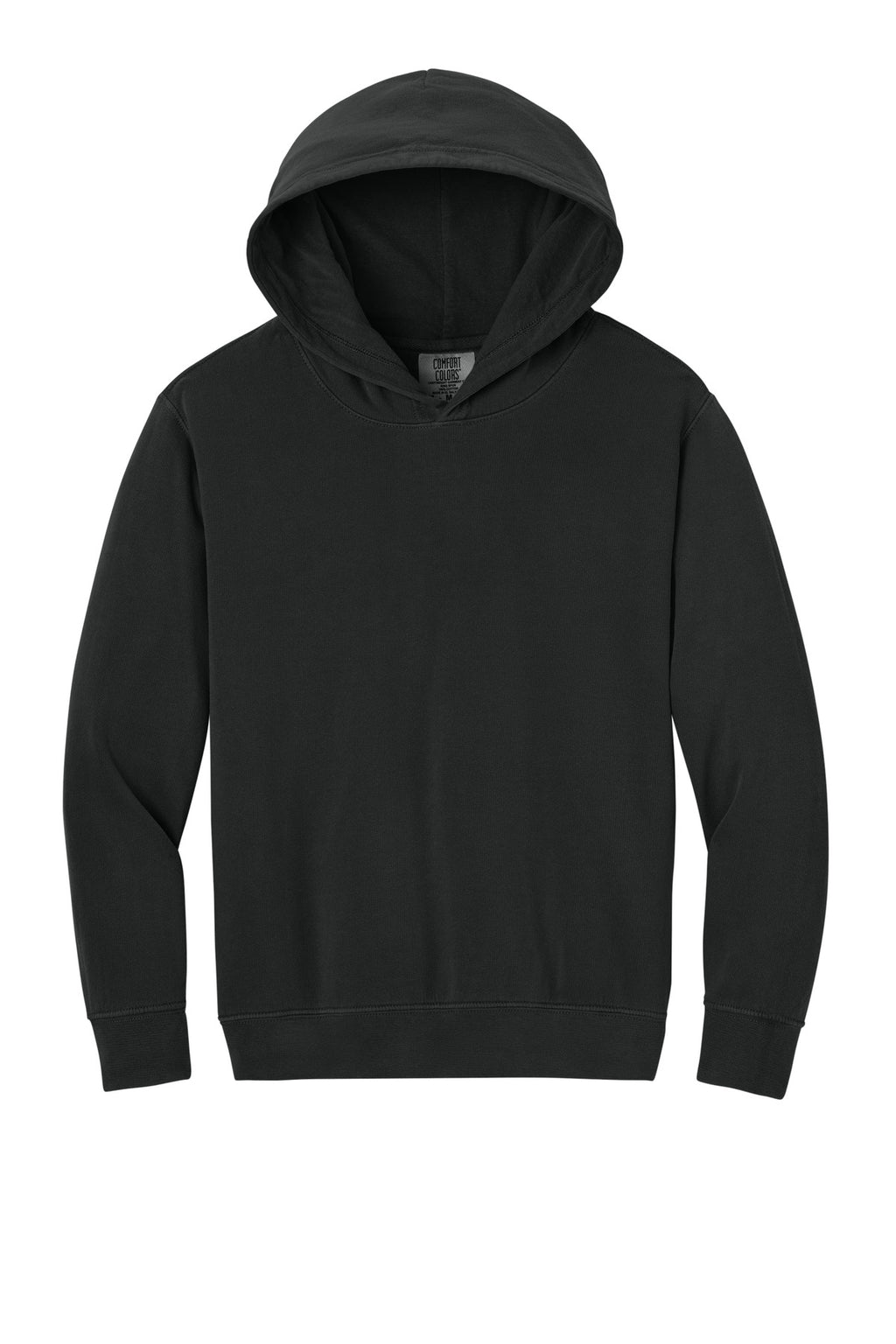 1467Y_black_flat_front.jpg