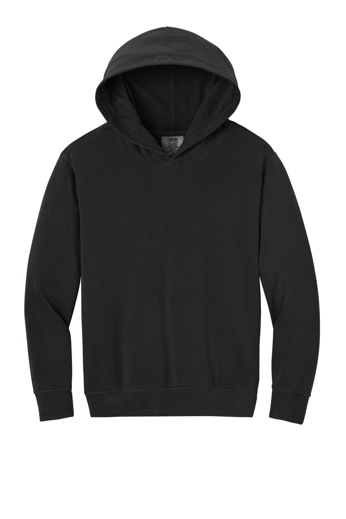 1467Y_black_flat_front.jpg
