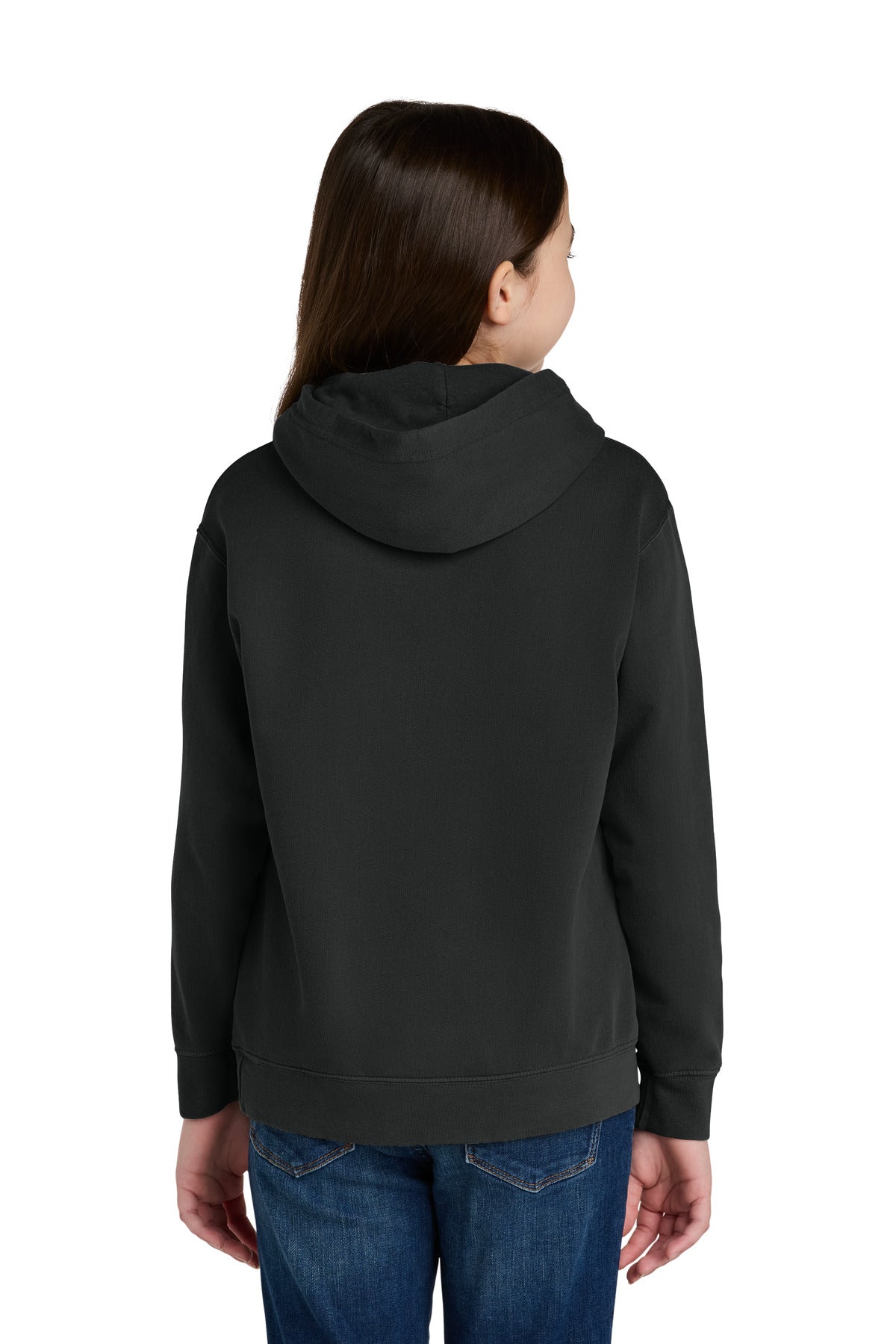 1467Y_black_model_back.jpg