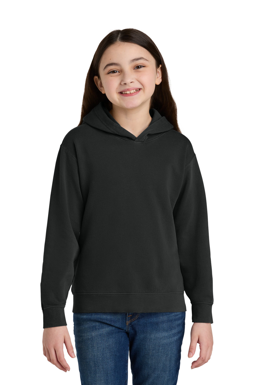 1467Y_black_model_front.jpg