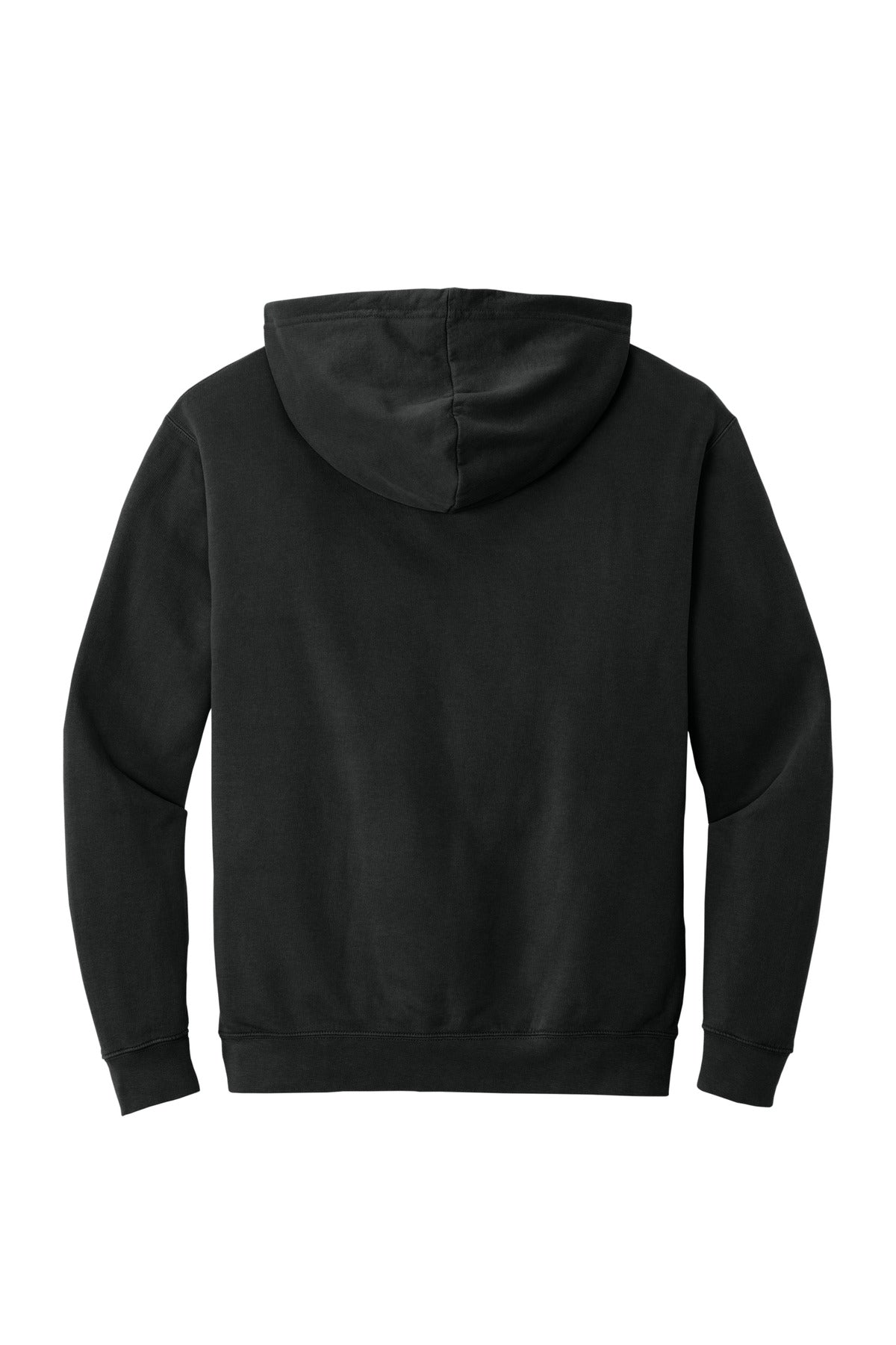 1467_black_flat_back.jpg