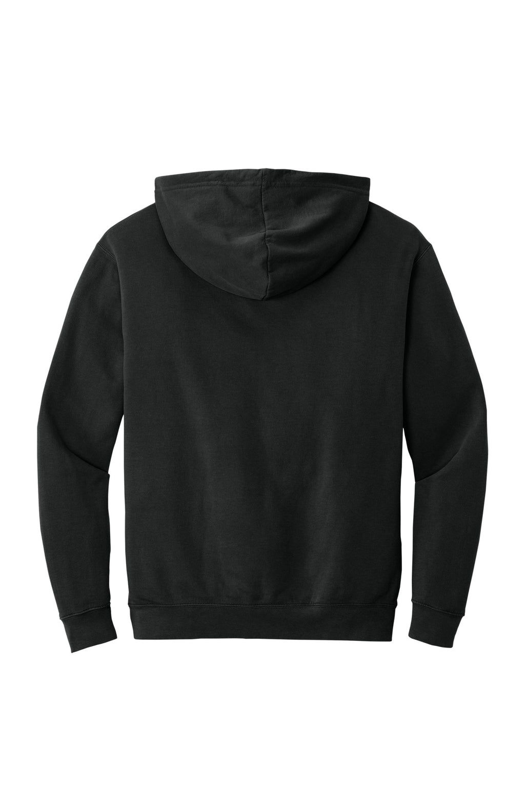 1467_black_flat_back.jpg