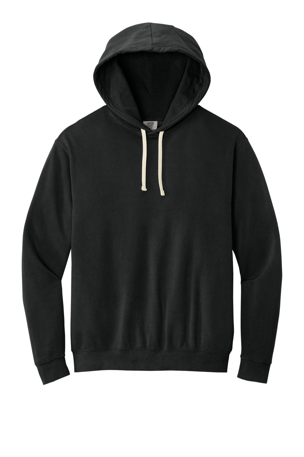 1467_black_flat_front.jpg