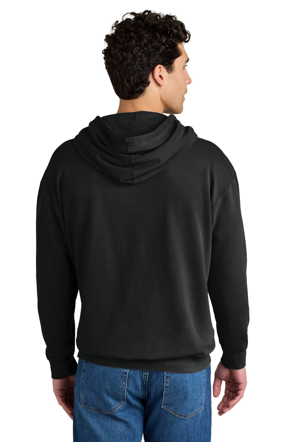 1467_black_model_back.jpg