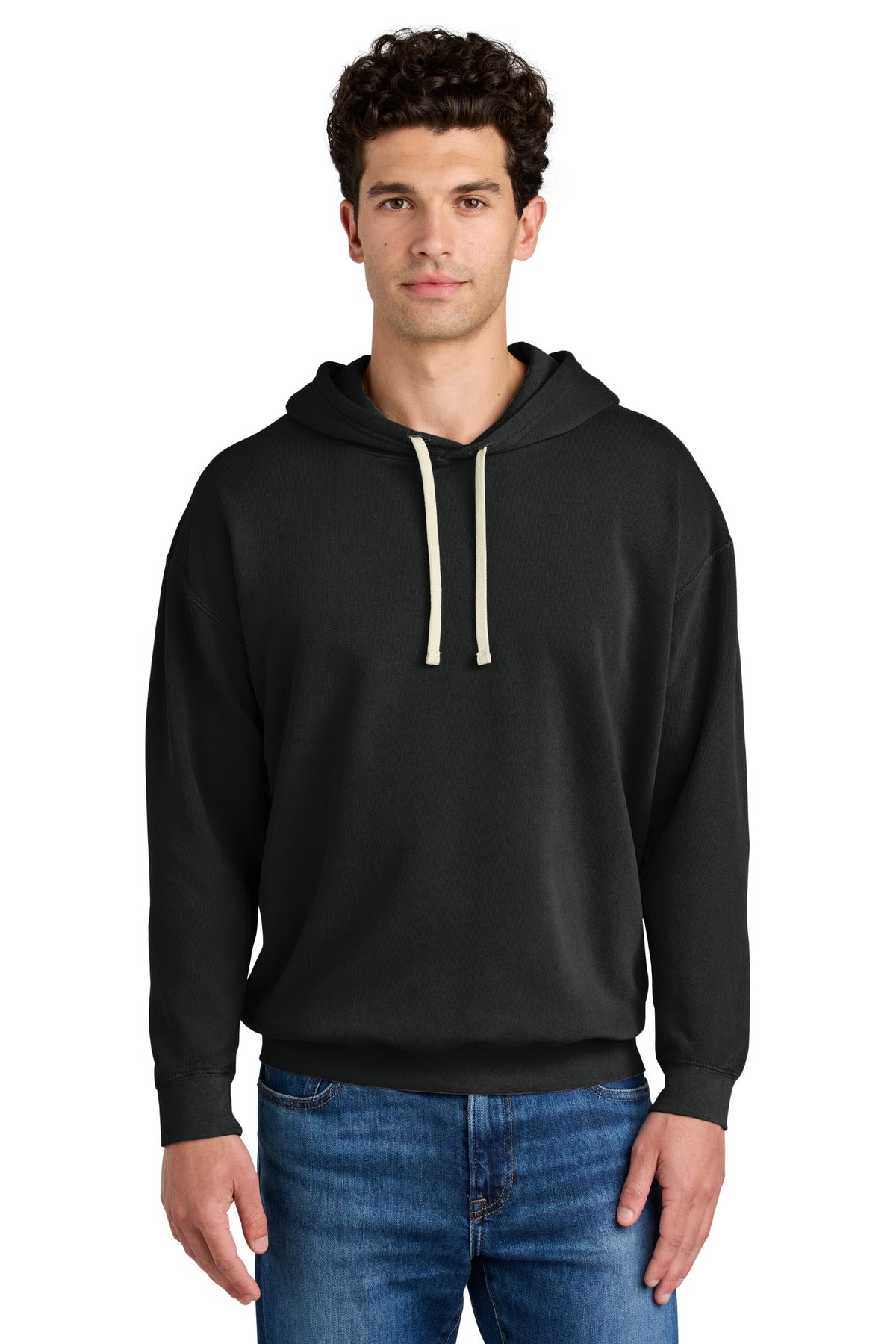 1467_black_model_front.jpg