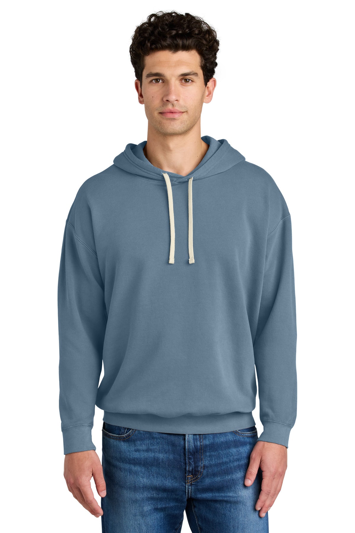 1467_bluejean_model_front.jpg