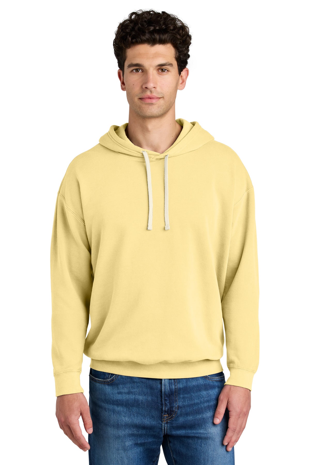 1467_butter_model_front.jpg