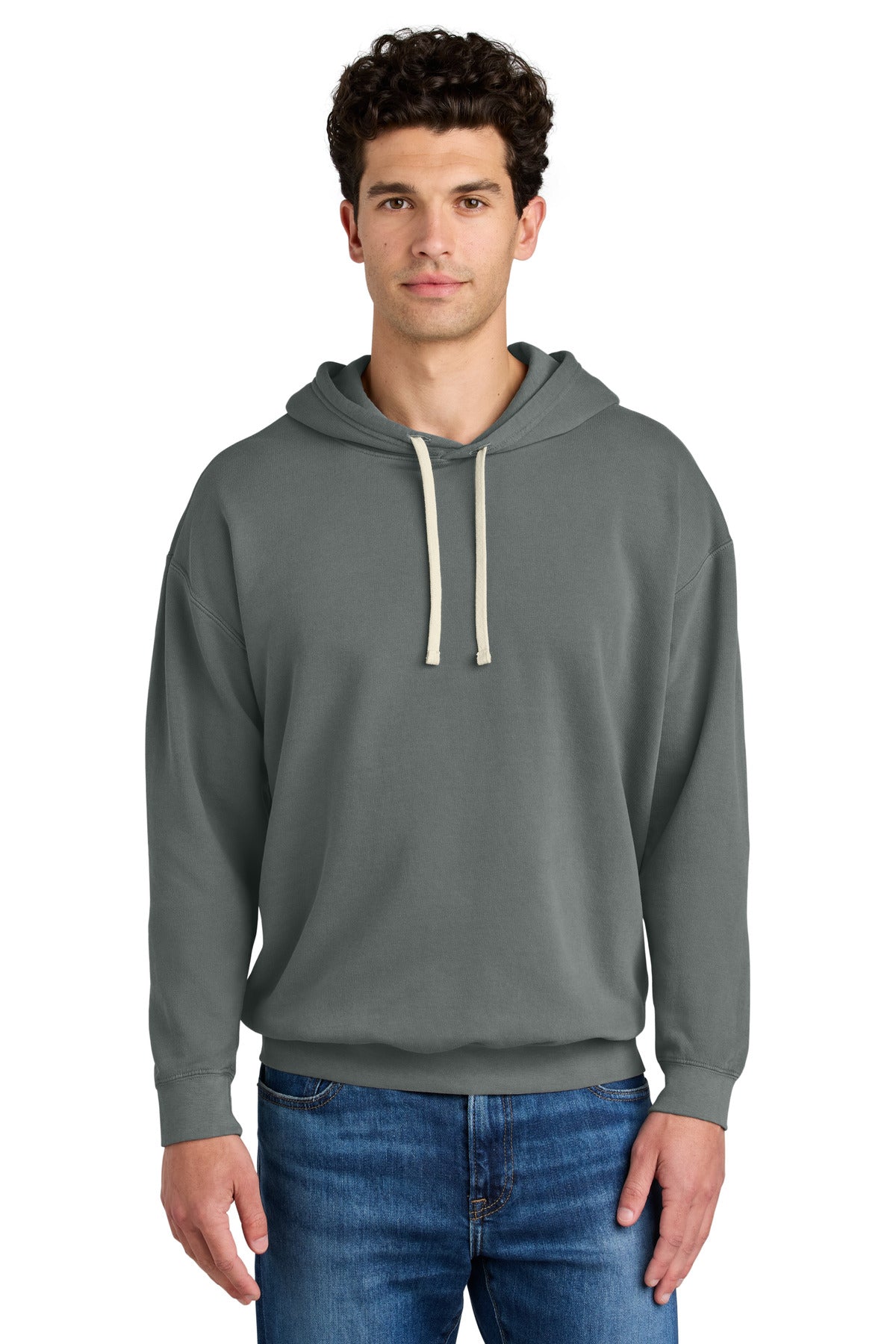 1467_grey_model_front.jpg