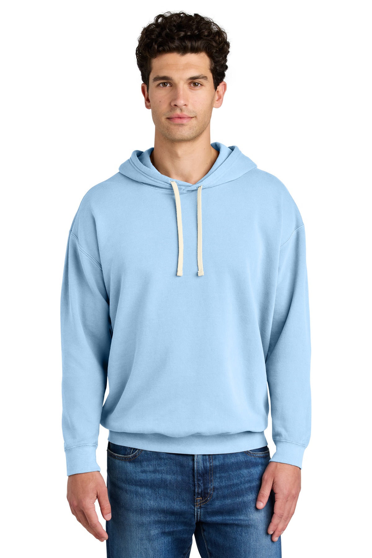 1467_hydrangea_model_front.jpg
