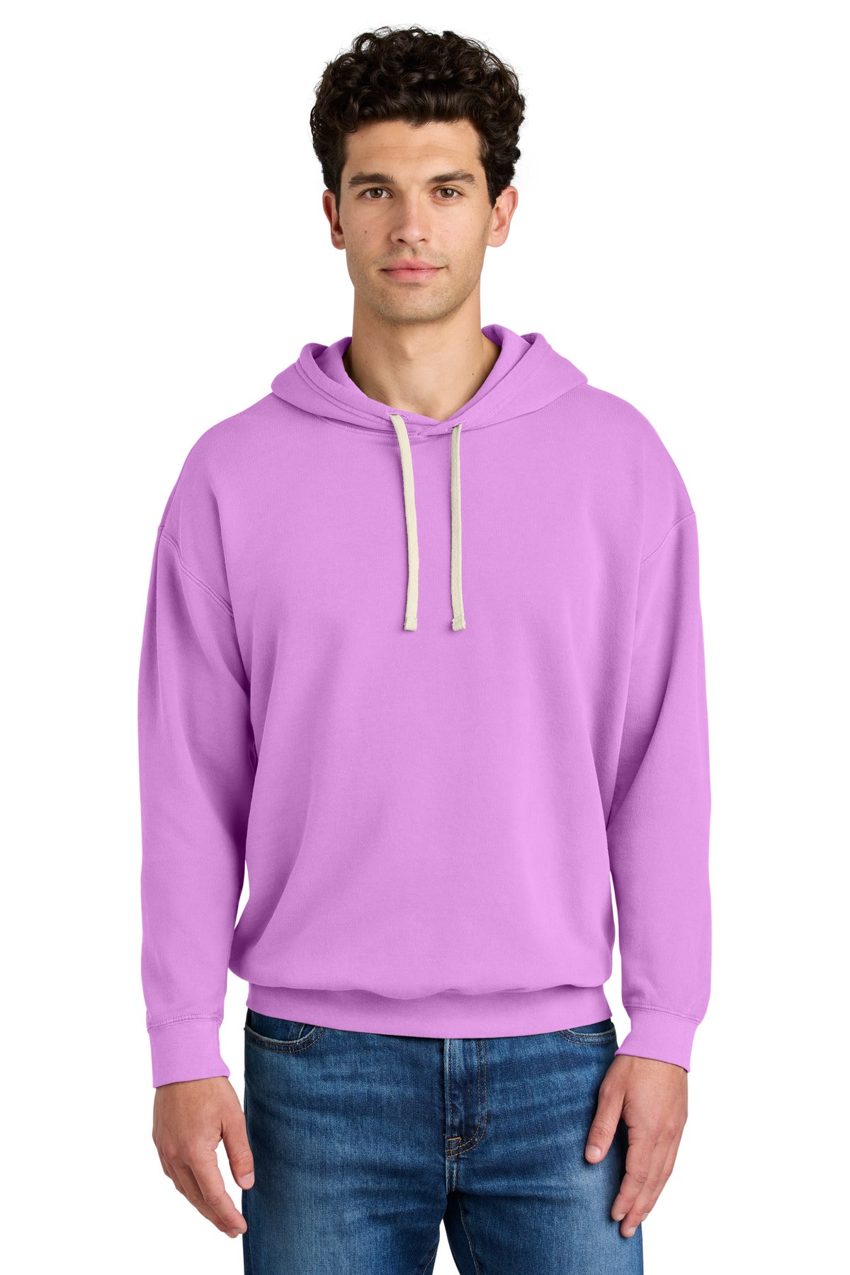1467_neonviolet_model_front.jpg