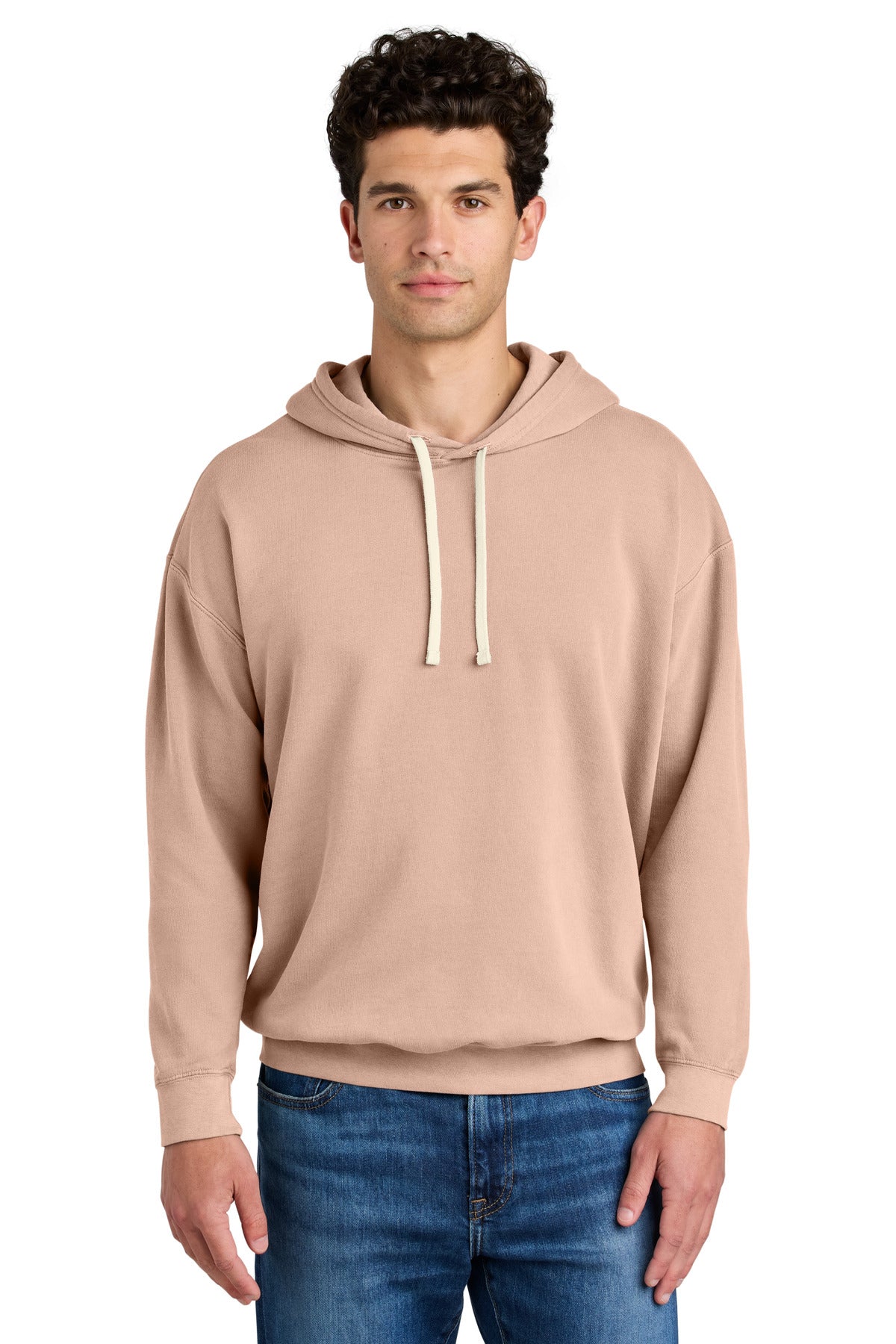 1467_peachy_model_front.jpg