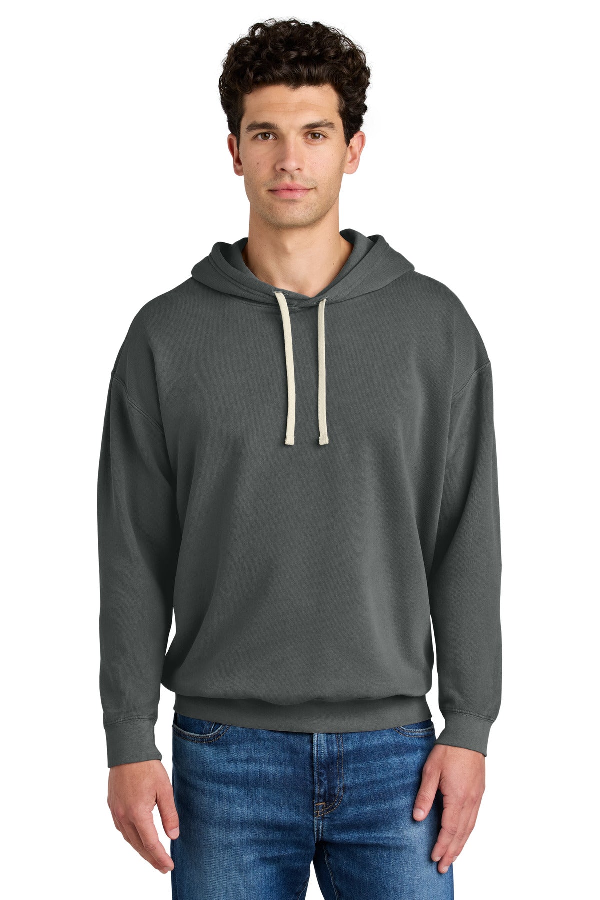 1467_pepper_model_front.jpg