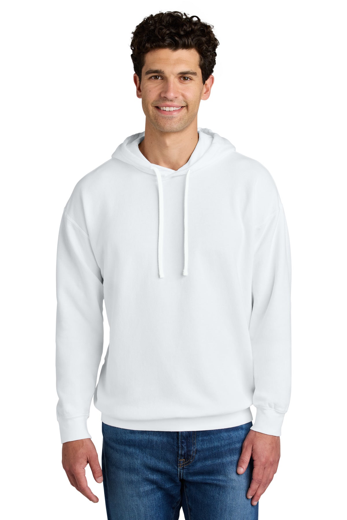 1467_white_model_front.jpg