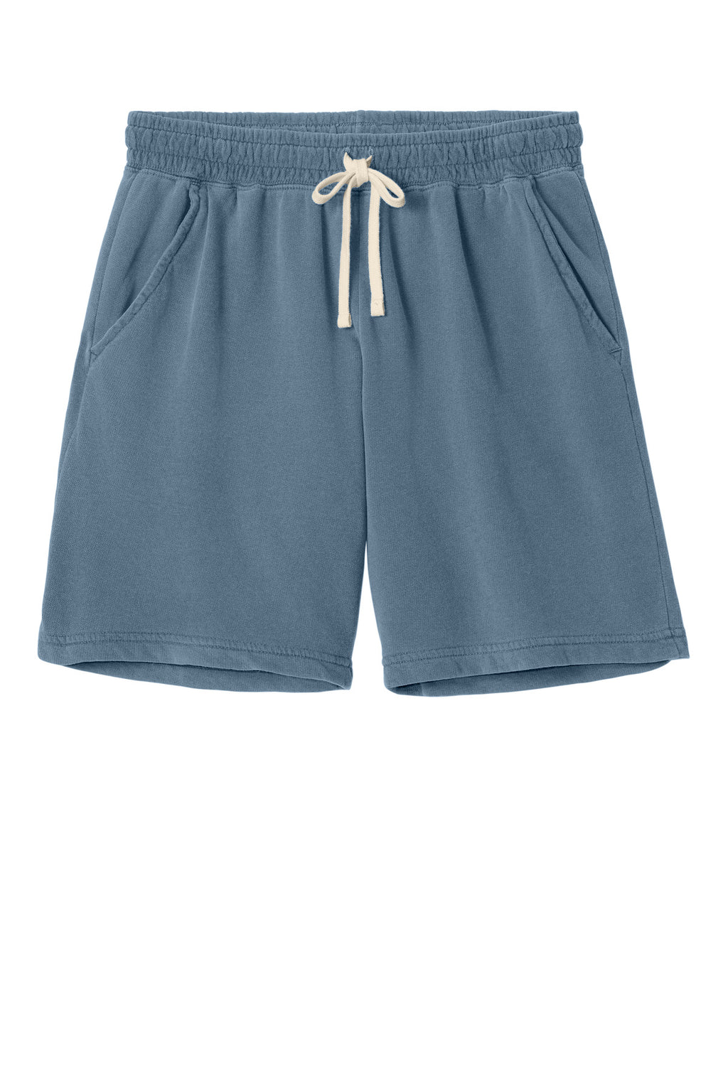 1468_bluejean_flat_front.jpg
