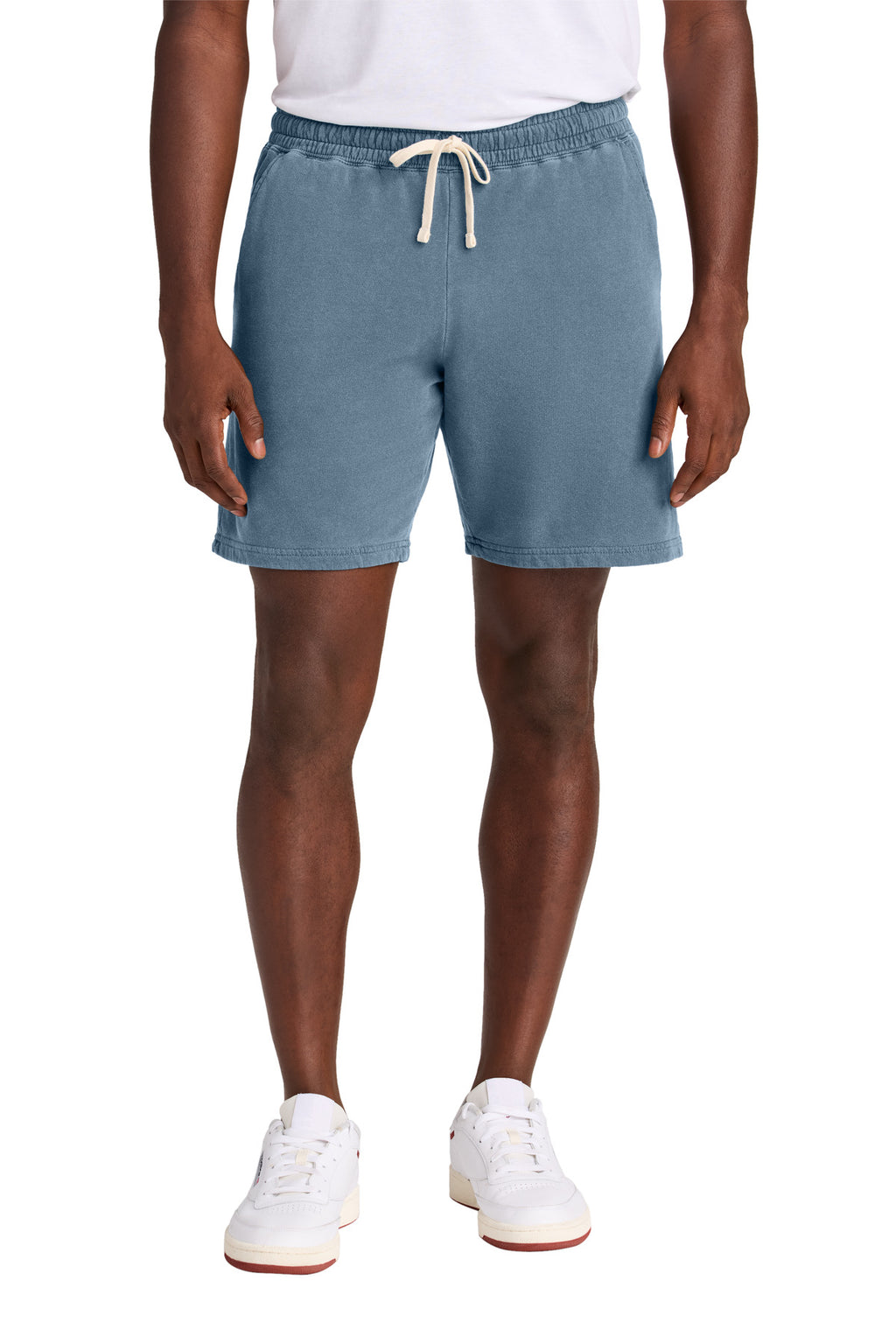 1468_bluejean_model_front.jpg