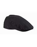 BA532 Driver Cap