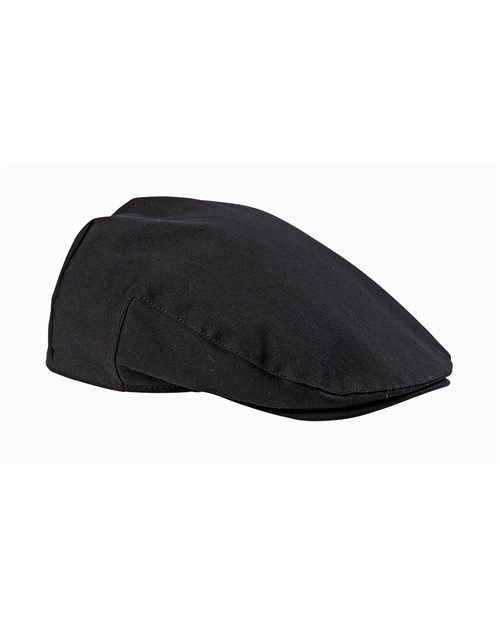 BA532 Driver Cap