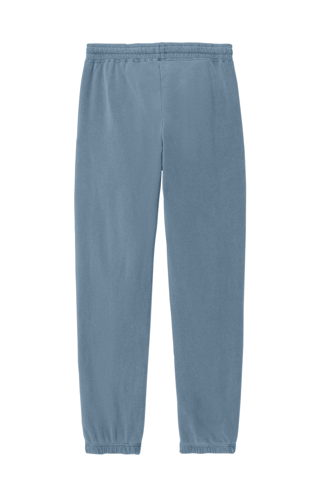 1469_bluejean_flat_back.jpg