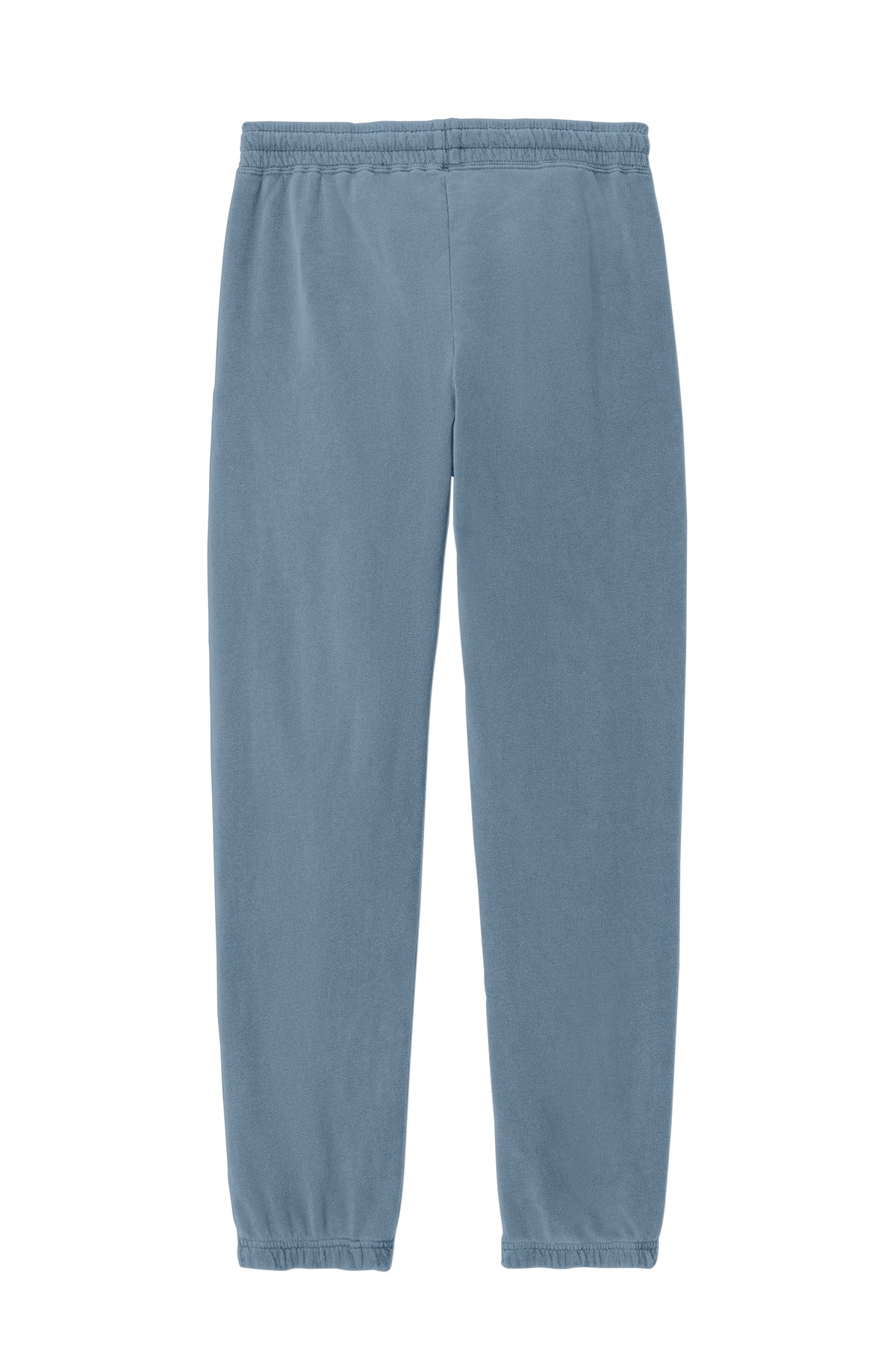 1469_bluejean_flat_back.jpg