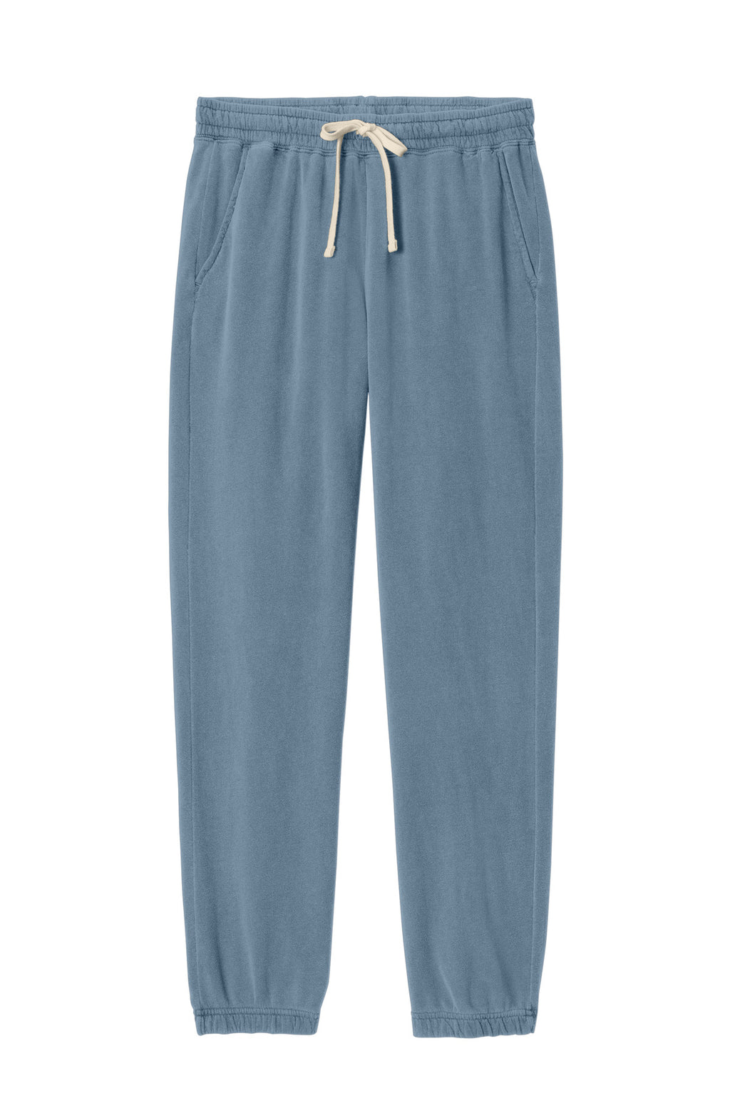 1469_bluejean_flat_front.jpg