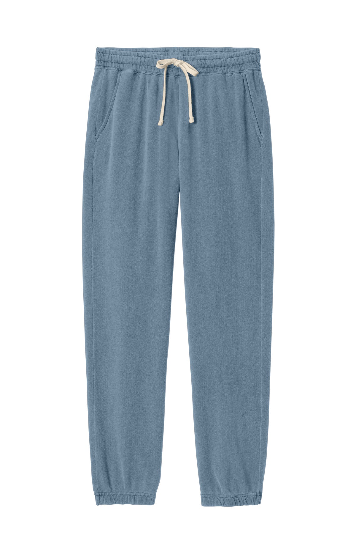 1469_bluejean_flat_front.jpg