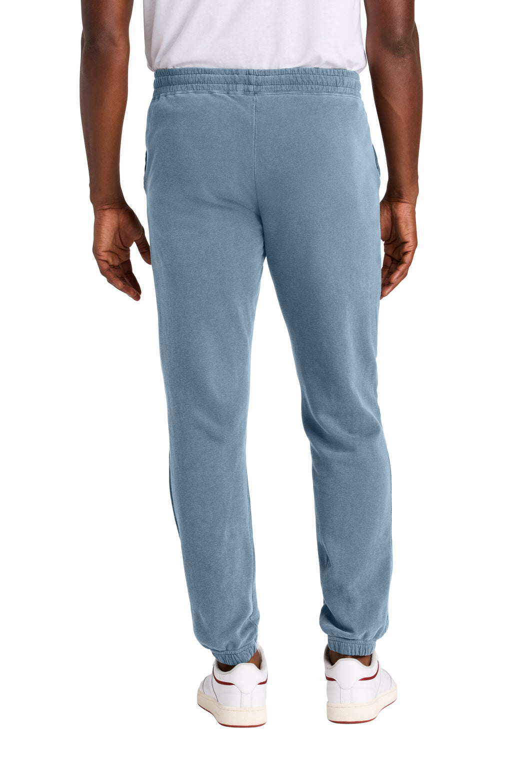 1469_bluejean_model_back.jpg