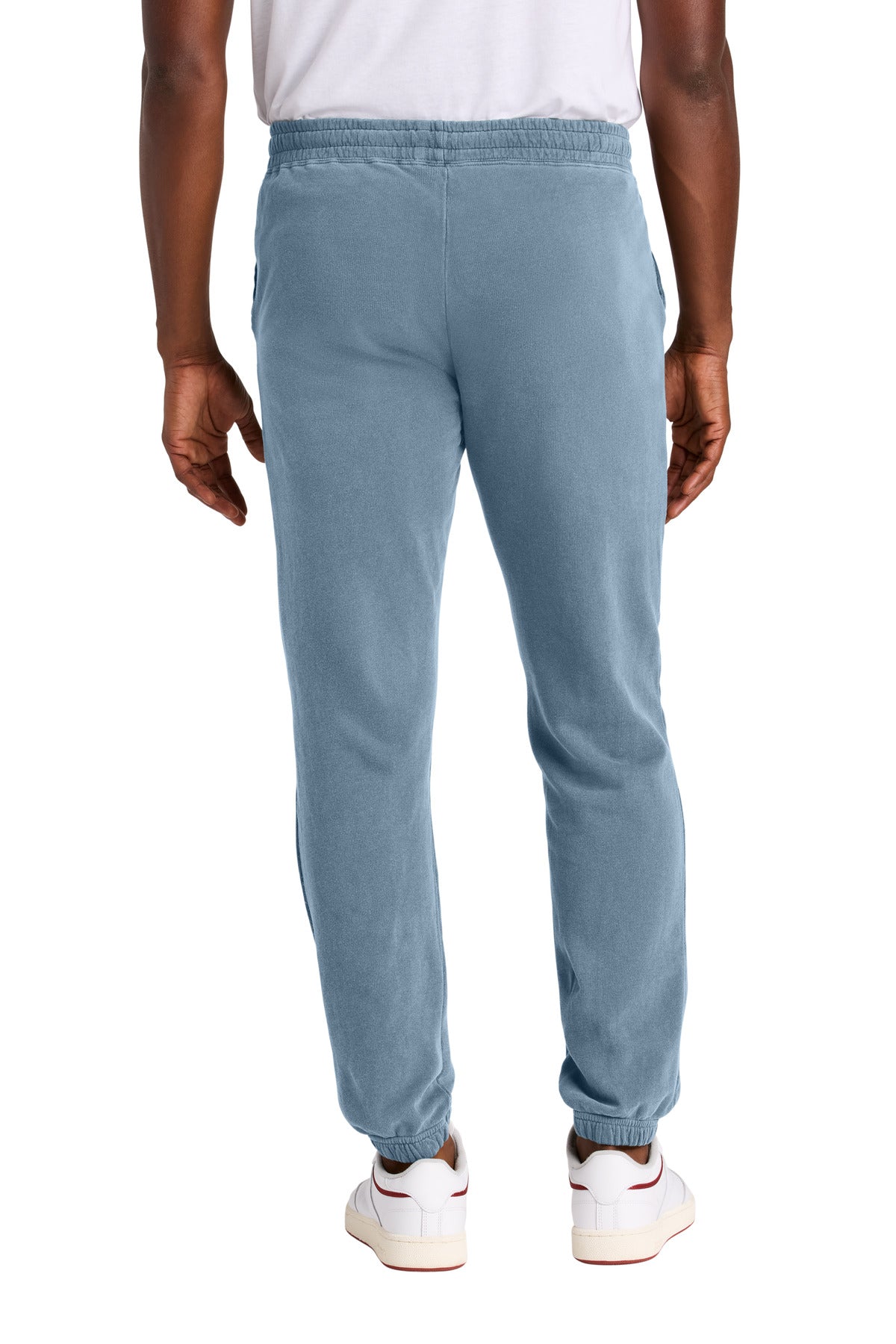 1469_bluejean_model_back.jpg